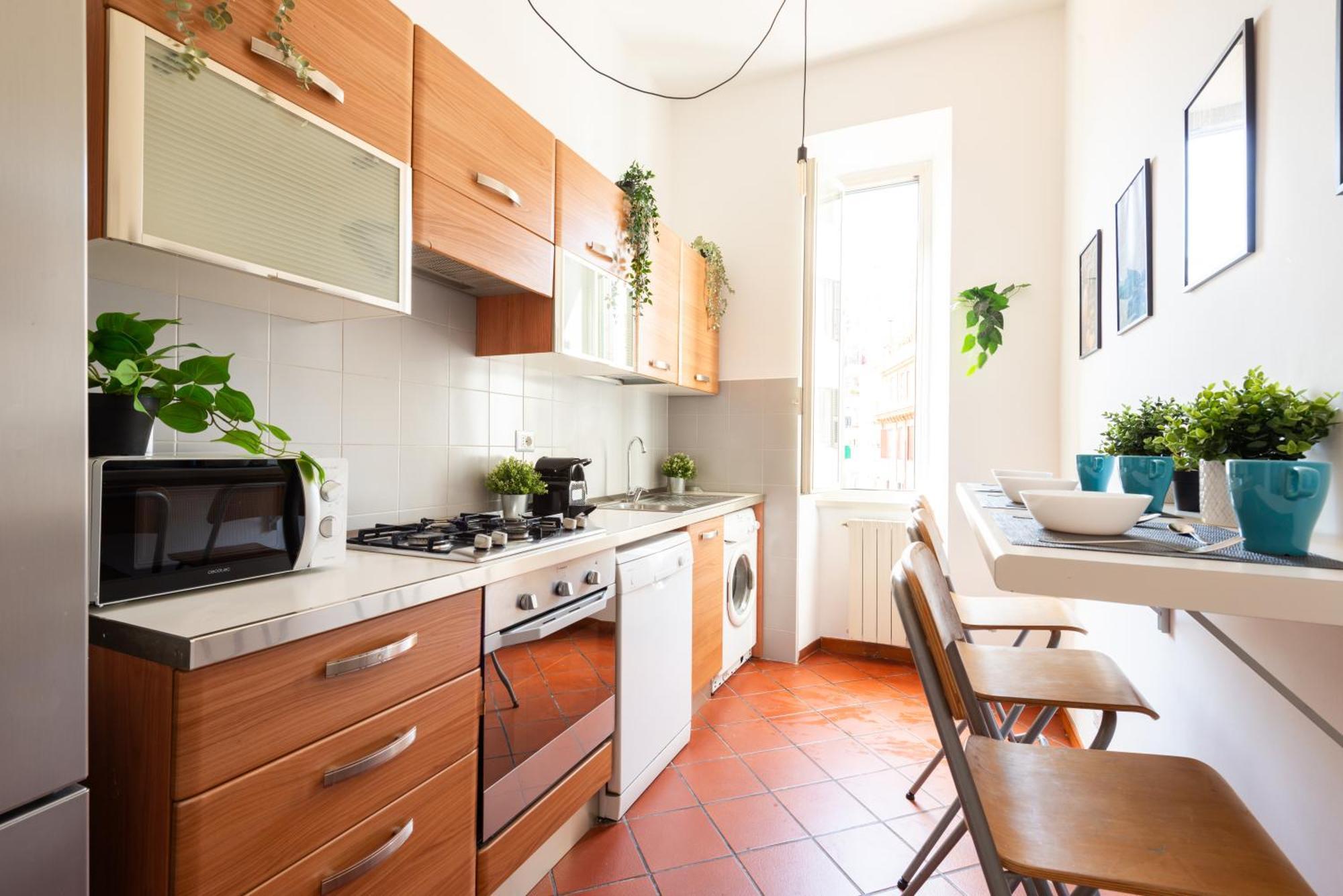 Piacentino Homes San Giovanni Apartment Rome Extérieur photo